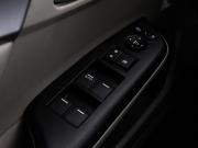 Honda Civic IX Рестайлинг Санкт-Петербург  - изображение 36