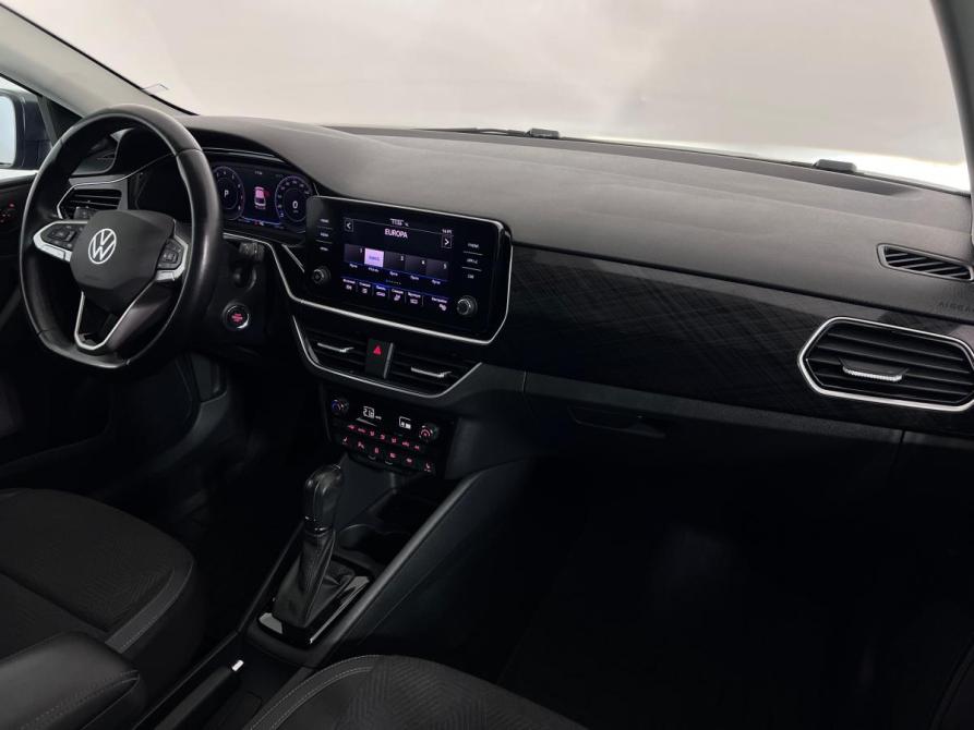 Volkswagen Polo VI Ростов-на-Дону  - изображение 11