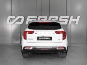 Haval Jolion I Ростов-на-Дону  - изображение 21