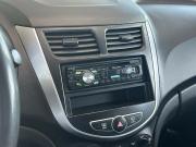 Hyundai Solaris I Екатеринбург  - изображение 47
