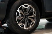 Haval Dargo Москва  - изображение 43