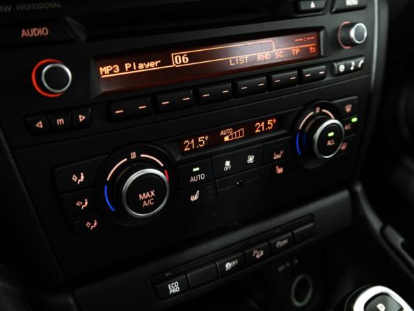 BMW X1 I (E84) Рестайлинг с пробегом 2014 года, цена 1 549 700 рублей, 142445 км, внедорожник, Автокод Объявления