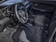 Kia Rio III Казань  - изображение 23