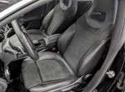 Mercedes-Benz CLA II (C118 X118) Москва  - изображение 50