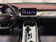 Geely Coolray I Ставрополь  - изображение 32