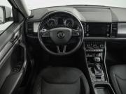 Skoda Kodiaq I Санкт-Петербург  - изображение 38