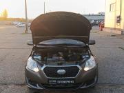 Datsun on-DO I Набережные Челны  - изображение 38