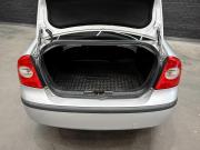 Ford Focus II Екатеринбург  - изображение 25