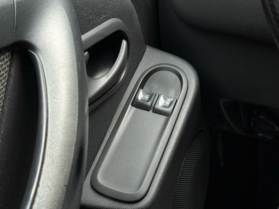 Renault Duster I Рестайлинг Ижевск  - изображение 25