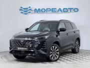 Changan CS75 Plus III Калининград  - изображение 25