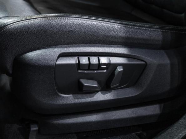 BMW X6 II (F16) с пробегом 2019 года, цена 4 499 700 рублей, 93300 км, внедорожник, Автокод Объявления