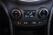 Hyundai Solaris I Рестайлинг Калининград  - изображение 33