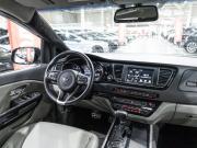 Kia Carnival III Санкт-Петербург  - изображение 47