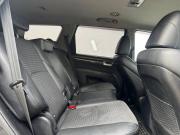 Kia Mohave I Москва  - изображение 25