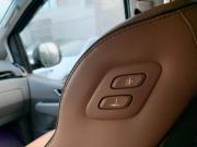 Hyundai Staria I Санкт-Петербург  - изображение 54