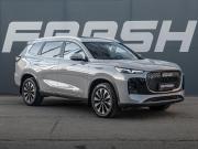 Tenet T8 Краснодар  - изображение 26