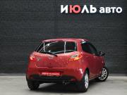 Mazda 2 II (DE) Екатеринбург  - изображение 26