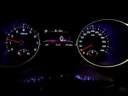 Kia Ceed III Рестайлинг Москва  - изображение 39