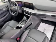 Changan CS35 Plus I Рестайлинг Тверь  - изображение 36