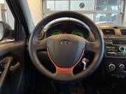 Lada (ВАЗ) Kalina II Чебоксары  - изображение 41
