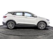 Belgee X50 Москва  - изображение 31