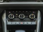 Skoda Kodiaq I Волгоград  - изображение 63