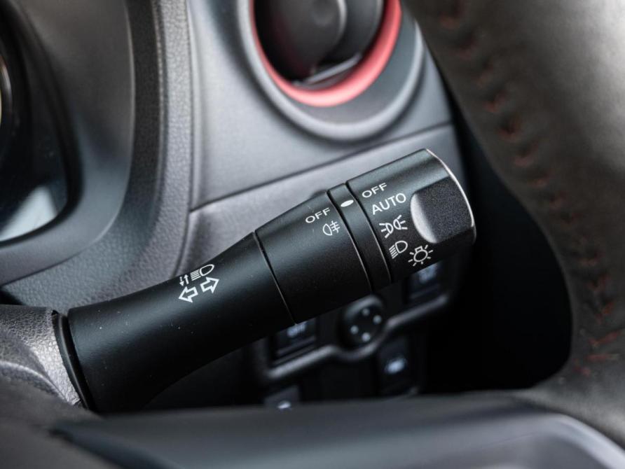 Nissan Note II Рестайлинг Краснодар  - изображение 17