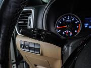 Kia Sportage IV Рестайлинг Воронеж  - изображение 34
