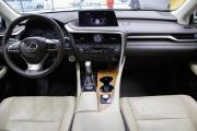 Lexus RX IV Уфа  - изображение 38