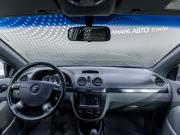 Chevrolet Lacetti I Самара  - изображение 33