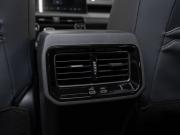 Toyota RAV4 VI (XA60) Москва  - изображение 41