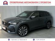 Geely Monjaro I Красноярск  - изображение 26