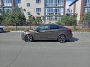 Hyundai Solaris I Рестайлинг Оренбург  - изображение 16