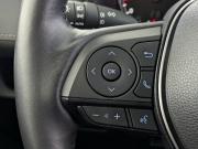 Toyota RAV4 V (XA50) Москва  - изображение 58