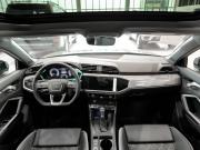 Audi Q3 III (FJ) Казань  - изображение 39