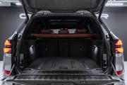 BMW X5 IV (G05/G18) Рестайлинг Москва  - изображение 43