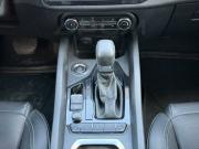 Chery Tiggo 4 I Рестайлинг Иркутск  - изображение 44