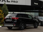 Mitsubishi Outlander III Рестайлинг 3 Москва  - изображение 22