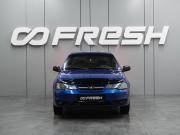 Daewoo Nexia I Рестайлинг Воронеж  - изображение 18