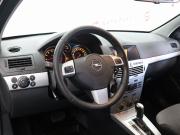 Opel Astra H Рестайлинг Минеральные Воды  - изображение 25