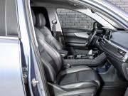 Chery Tiggo 7 Pro I Екатеринбург  - изображение 35