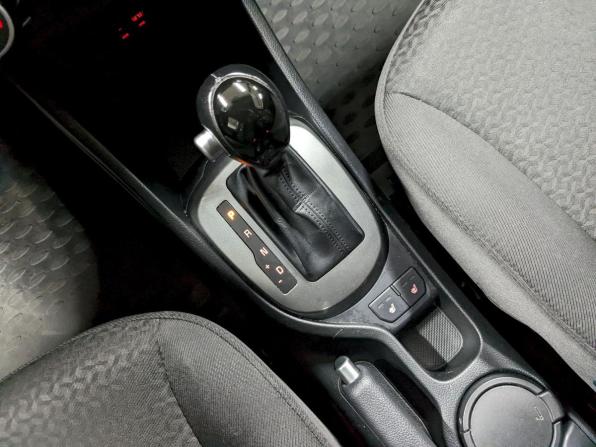 Kia Rio III Рестайлинг с пробегом 2017 года, цена 1 150 000 рублей, 173108 км, седан, Автокод Объявления