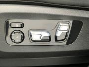 BMW X7 I (G07) Москва  - изображение 61