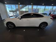 Mazda 6 III (GJ) Рестайлинг Чебоксары  - изображение 44