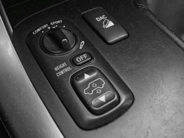 Toyota Land Cruiser Prado 120 Series с пробегом 2005 года, цена 1 600 000 рублей, 157278 км, внедорожник, Автокод Объявления