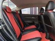 Kia Rio IV Москва  - изображение 40