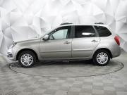 Lada (ВАЗ) Granta I Рестайлинг Ульяновск  - изображение 20