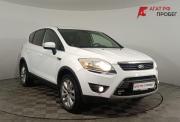 Ford Kuga I Волгоград  - изображение 24
