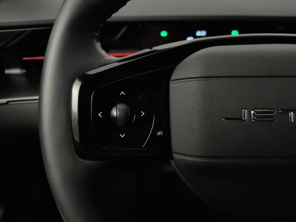 JETOUR DASHING I с пробегом 2024 года, цена 1 895 000 рублей, 26818 км, внедорожник, Автокод Объявления
