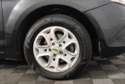 Ford Focus II Рестайлинг Нижний Новгород  - изображение 32